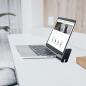 Preview: TP-LINK Archer T4U WiFi USB WLAN Adapter AC 1300